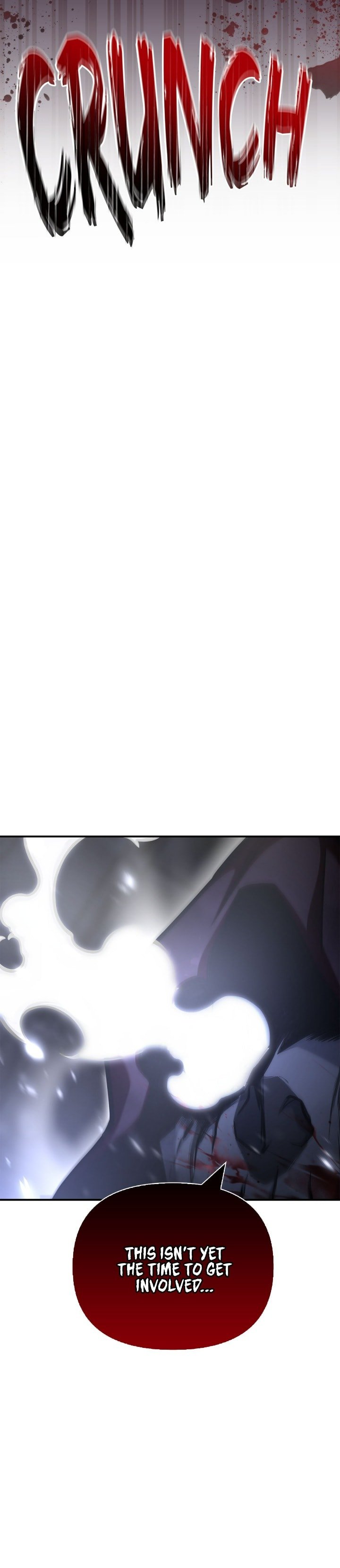 Superhuman Battlefield, Chapter 35 image 65